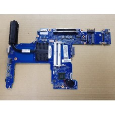 Материнская плата HP Probook 640 G1 (6050A2566302-MB-A03) оригинал с разборки